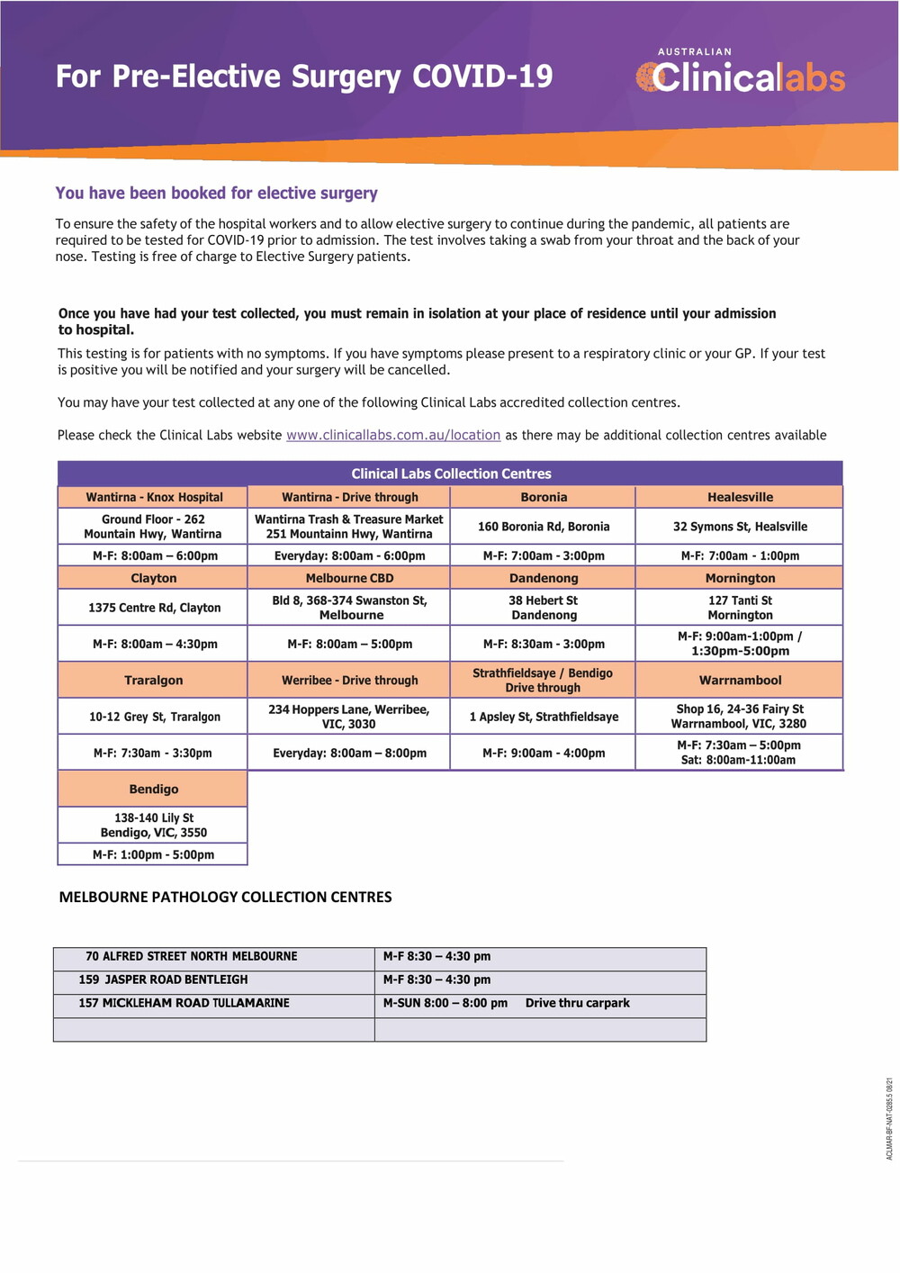 MIVF Patient Information - COVID testing-2.jpg