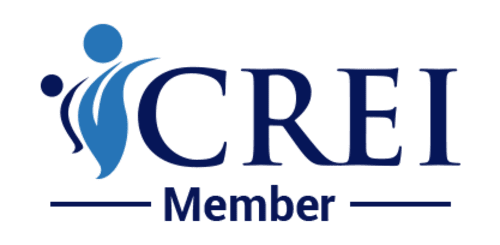 CREI Member - Fertility Treatments