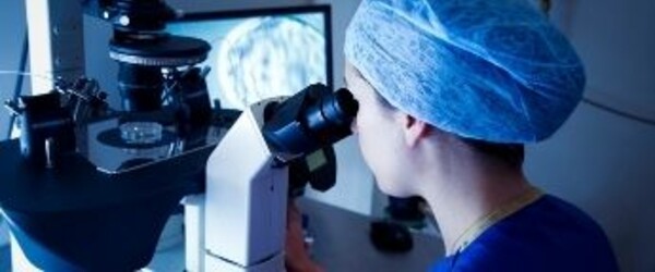 ivf treatment