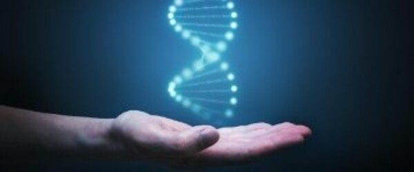 genetics