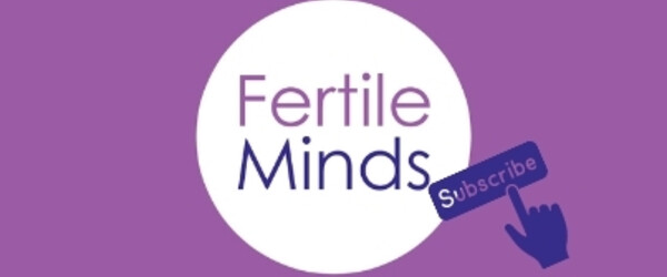 Fertile Minds Subscribe