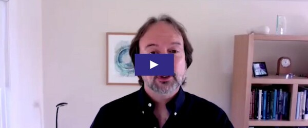 GP Resources Video - David Gardner