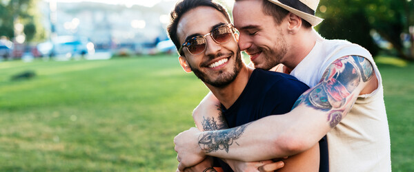 same sex male.jpg