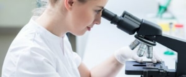 male infertility