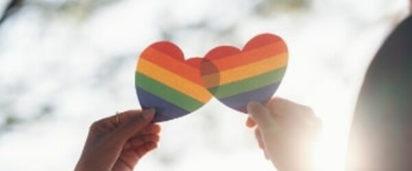 LGBTQI