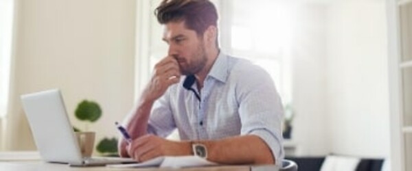 male fertility assessment