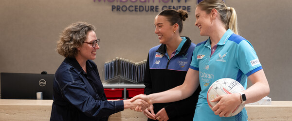 IVFxNetballAustralia-17.jpg