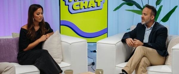 fchat