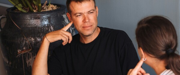 male